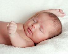 newborn12.jpg