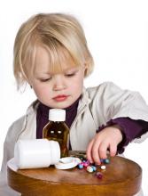 child_playing_with_meds_2_t379x500.jpg