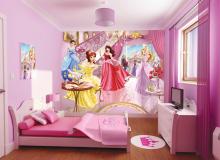 kid-room-theme-422.jpg