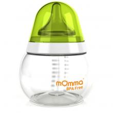 lansinoh-momma-feeding-bottle-with-natur