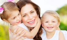 lovely-tips-on-starting-a-mother-child-c