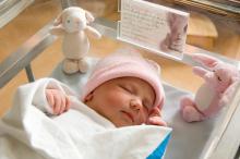 newborn-istockphoto.jpg