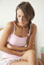 women-with-stomach-ache1.jpg