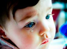 crying-baby-600x450.jpg