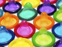 colourful-condoms-resize.jpg