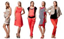 clothes-for-pregnant-women-2012-2013.jpg