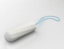 1379078395_tampon1.jpg