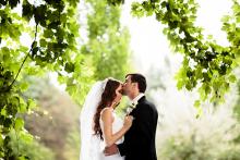 8-outdoor-wedding-photos-colorado.jpg