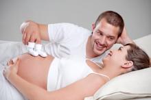 pregnant-woman-and-husband.jpg