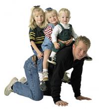 father-and-3-daughters.jpg