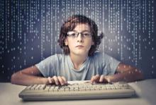 computer-kid-442x3001.jpg