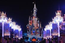 disneyland-paris-4.jpg