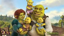 shrek-forever-after-wallpaper-1366x768.j