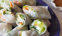 avocado-shrimp-spring-rolls-620x360.jpg