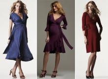 elegant-maternity-bridesmaid-dresses.jpg