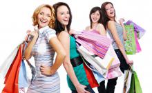 women-s-clothing-convenient-to-buy-from-