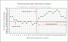 d18f48f240a46fd8aee56688a2bb3d53.gif