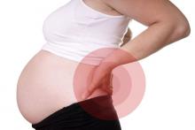 pregancy_backache21374070_m.jpg