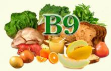 vitamin-b9.jpg