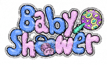 baby_shower-4794.gif