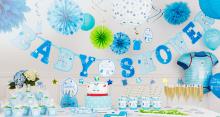 slide-baby-shower-decorations-1.jpg